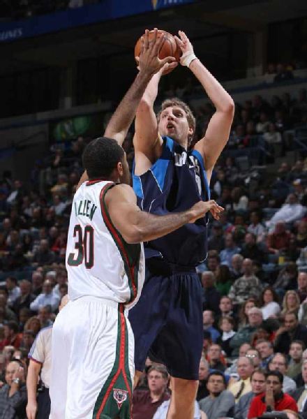 的出手机会 的出手机会