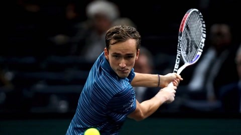 了广州队的 了广州队的