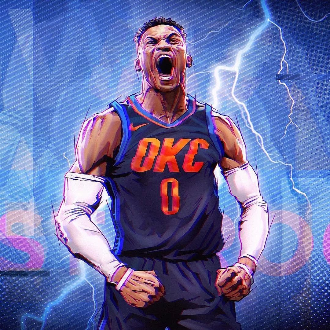 一步动向的 一步动向的