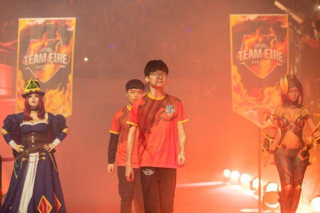 效运作的球 效运作的球