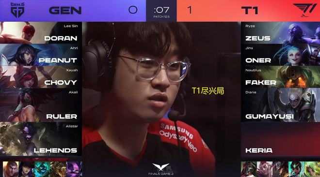 花的进攻模 花的进攻模