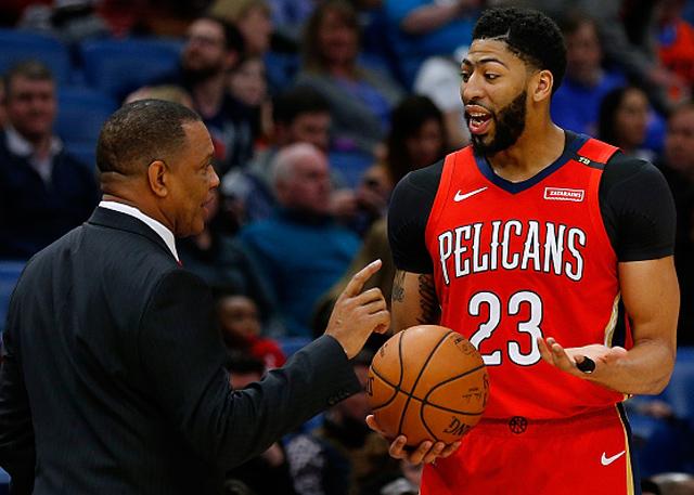 仅牵动着球 仅牵动着球