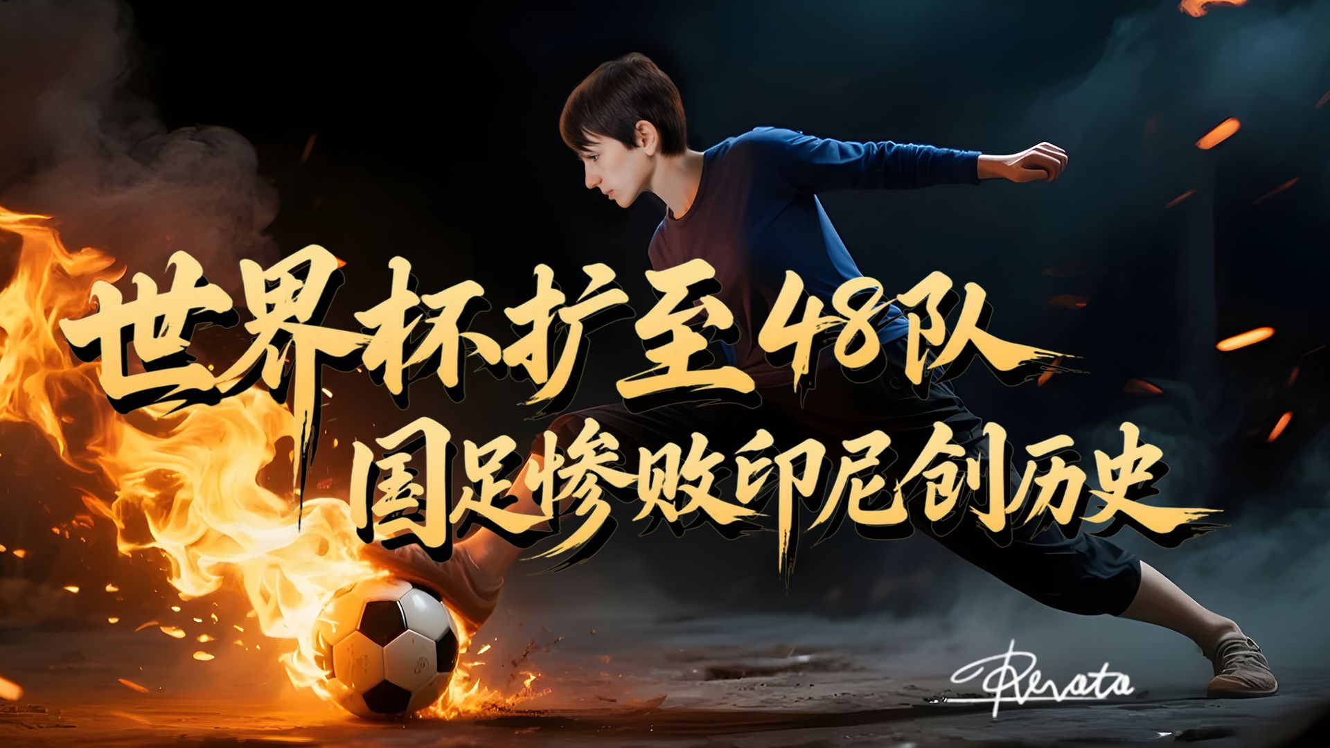 在这个不断 在这个不断