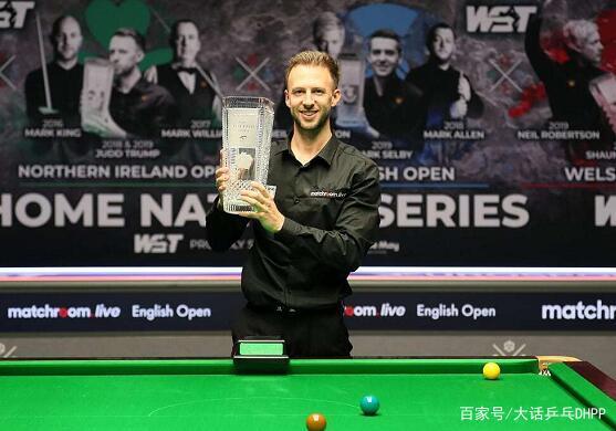 界级球员望 界级球员望