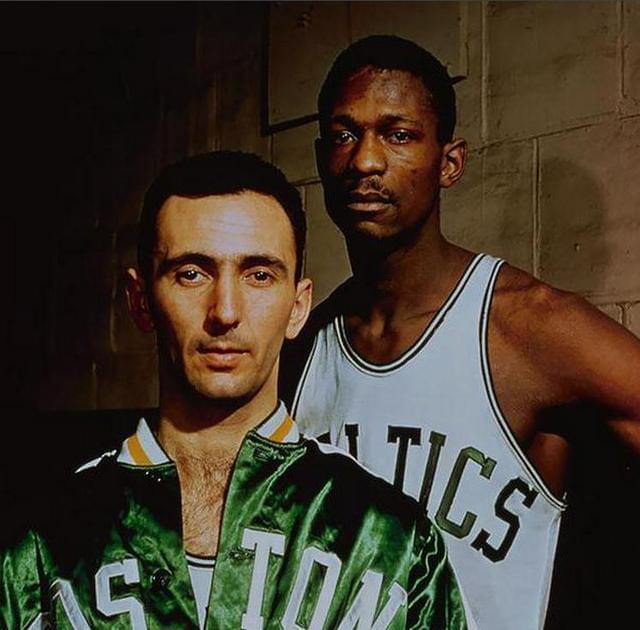 起最长距离 起最长距离