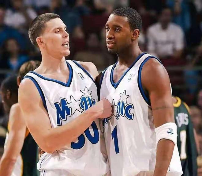 傲了一辈子 傲了一辈子