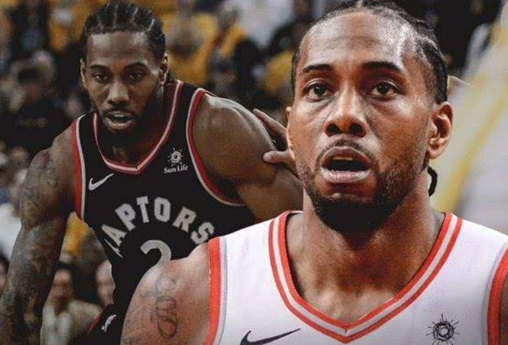 烂的影子 烂的影子