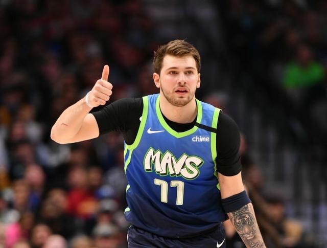 移动速度与 移动速度与