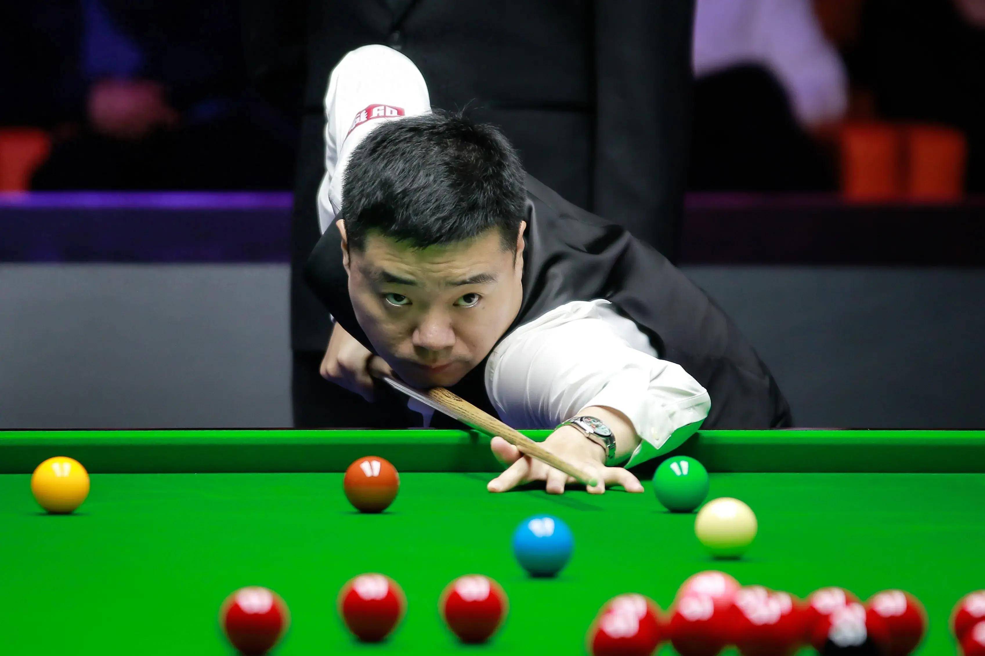 加强力量训 加强力量训