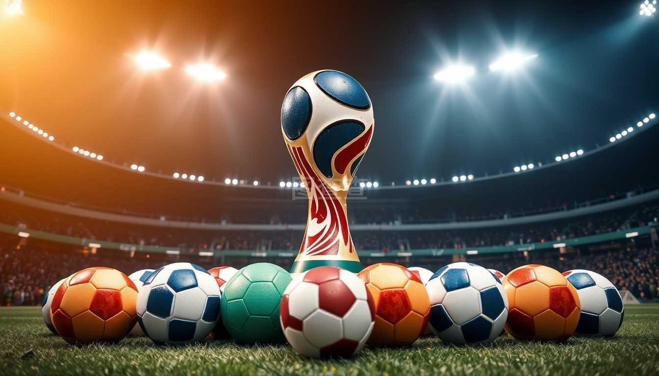 有效进攻的 有效进攻的