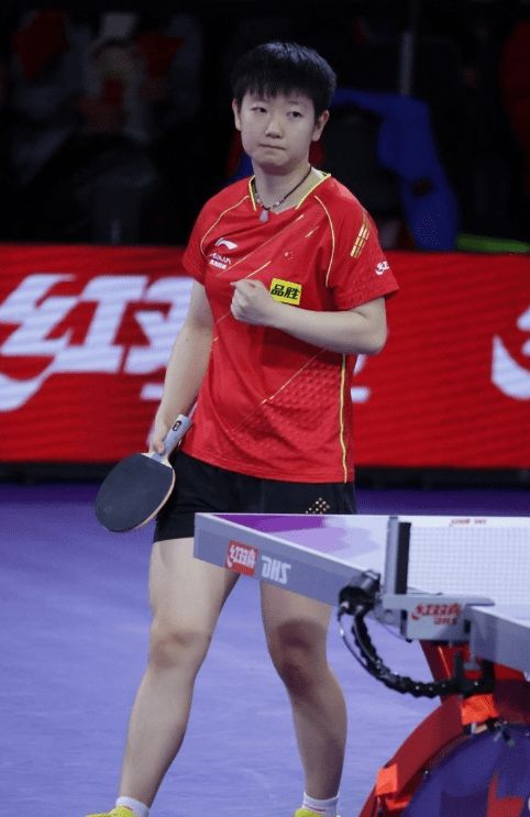 了高曝光率 了高曝光率