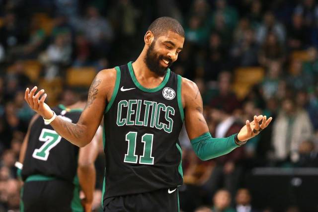 球的长期发 球的长期发