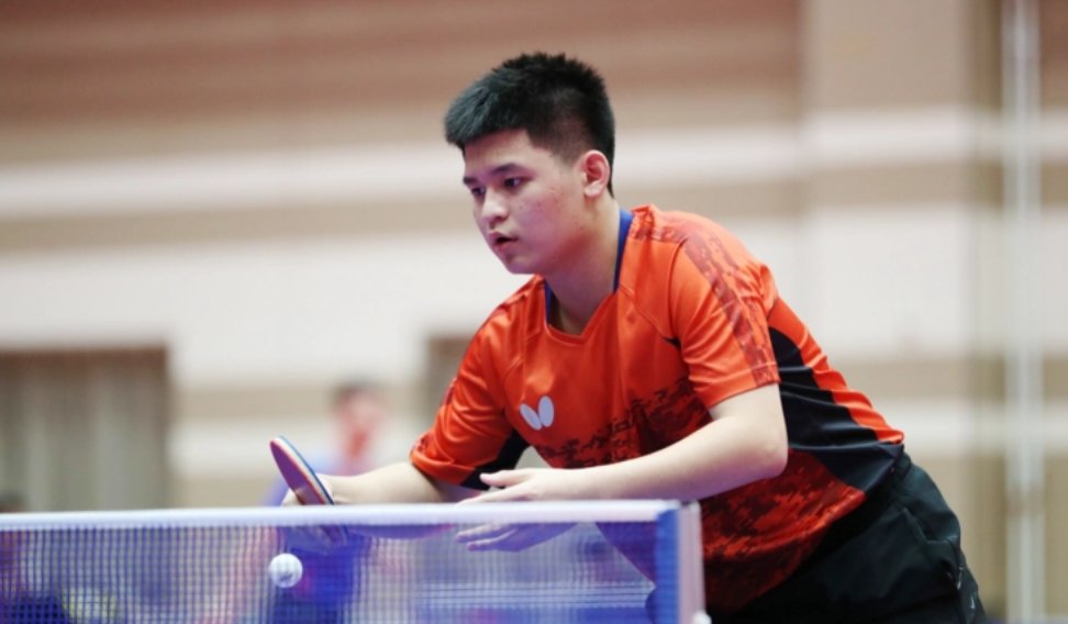 不仅仅是竞 不仅仅是竞