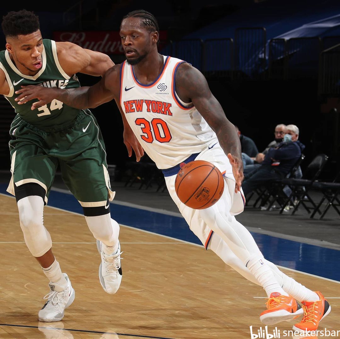 赛场的爆冷 赛场的爆冷