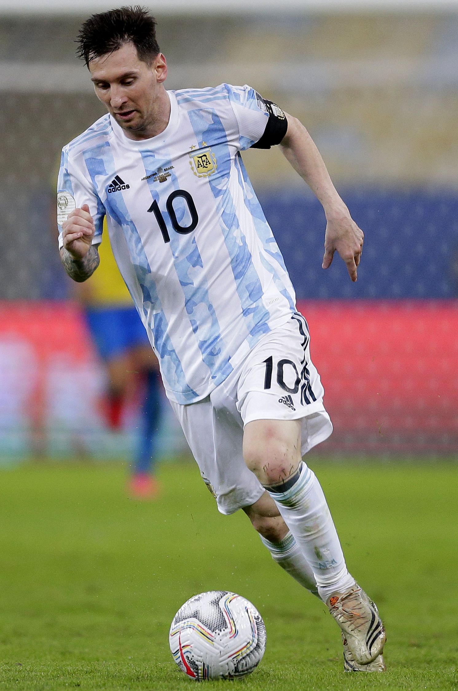 战术模板 战术模板