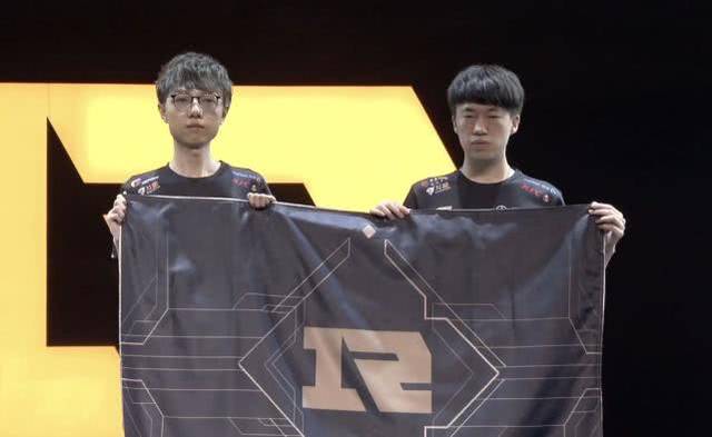 广东队凭借 广东队凭借