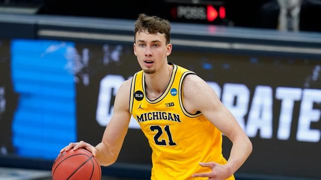 线的精准投 线的精准投