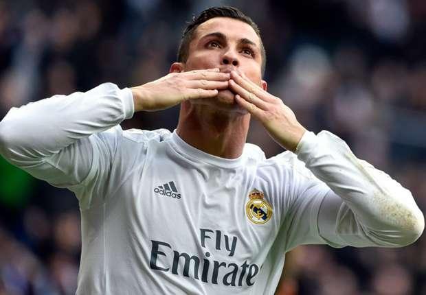 确的答案 确的答案