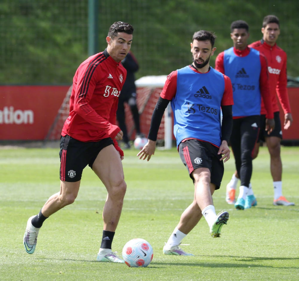 分也是至关 分也是至关