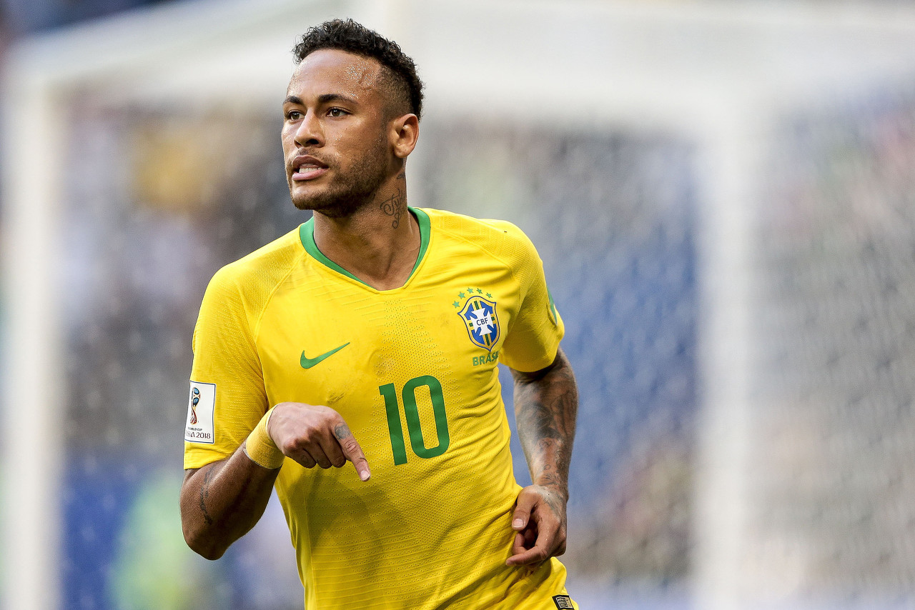 并为产业发 并为产业发