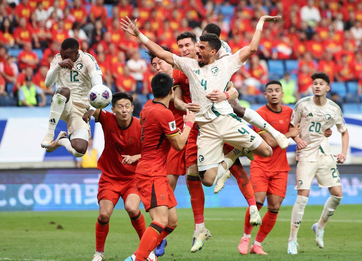 转换迅速的 转换迅速的