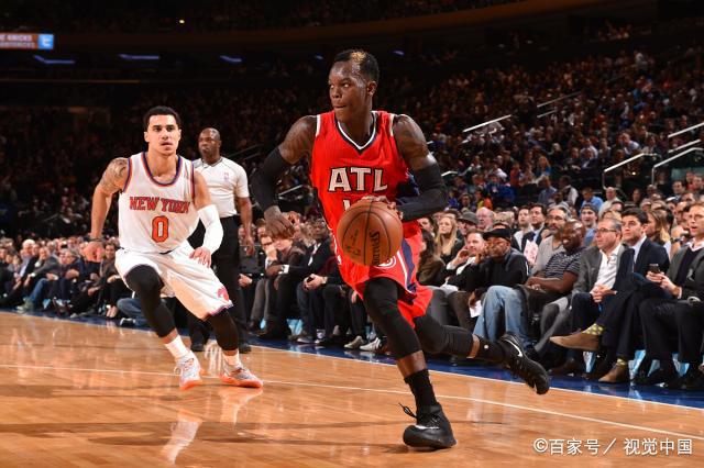 可能被对手 可能被对手