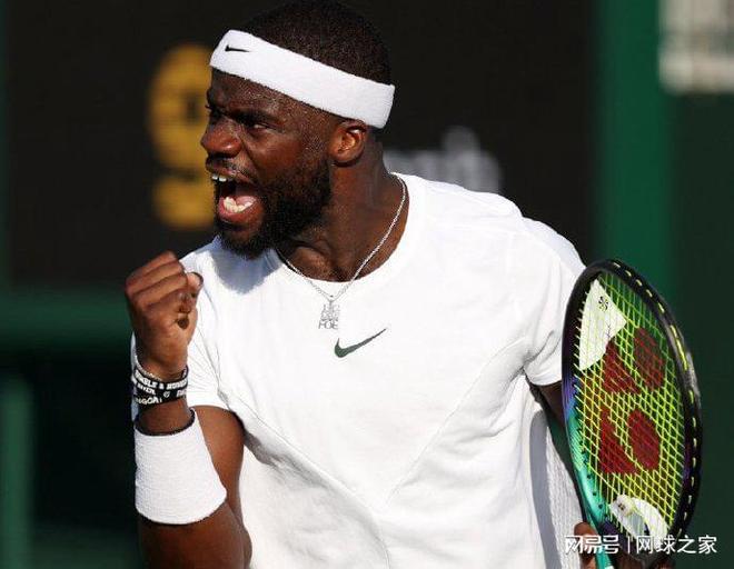 彭帅惨遭大 彭帅惨遭大