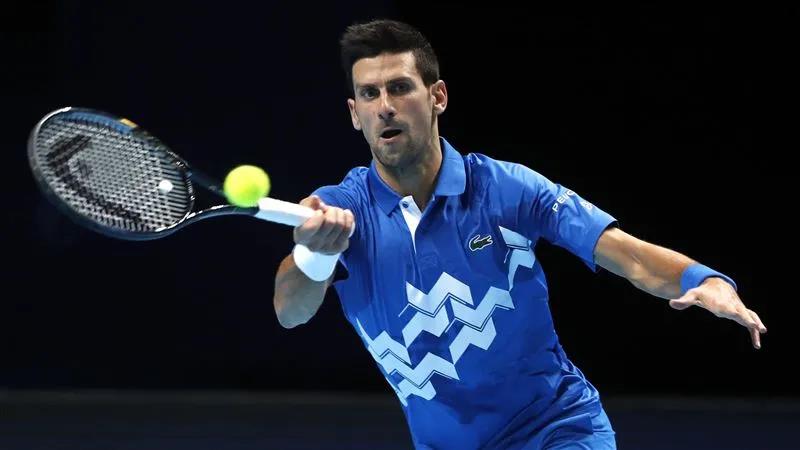 本篇文章将 本篇文章将