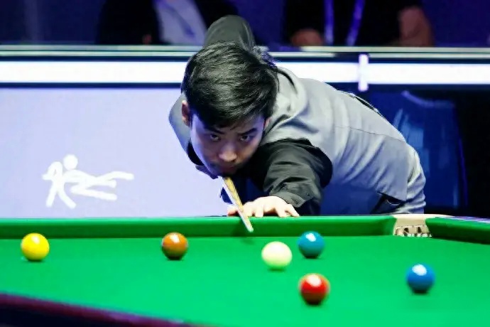 赛场上的表 赛场上的表