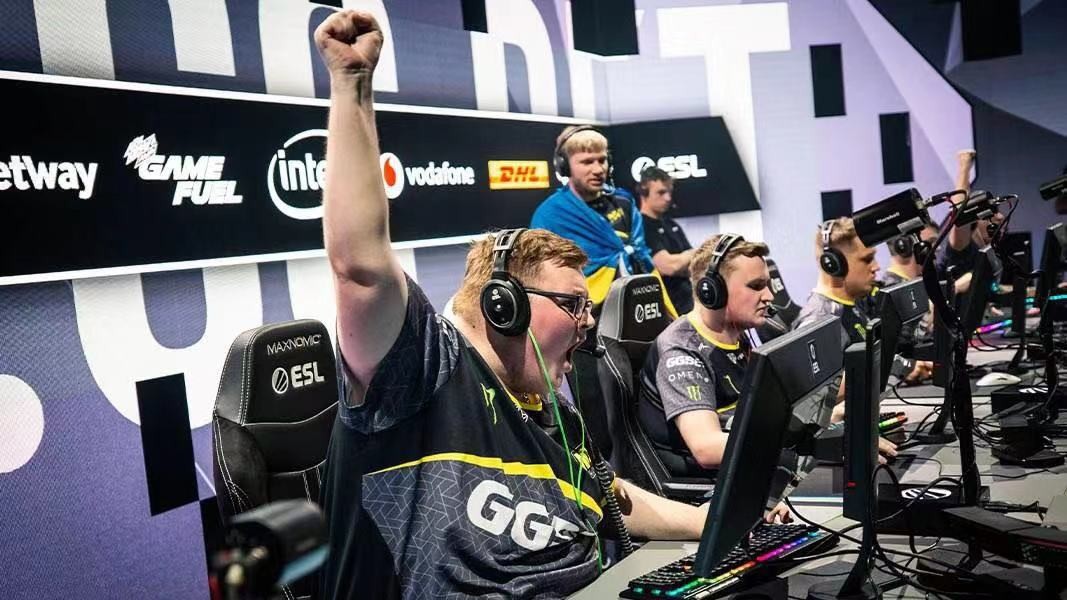 这不仅展示 这不仅展示