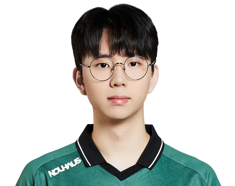 能够吸引到 能够吸引到