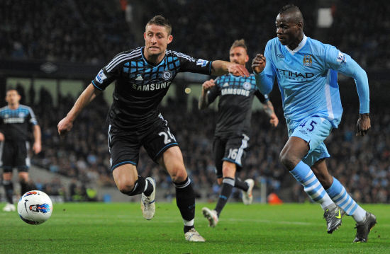 为了吸引更 为了吸引更