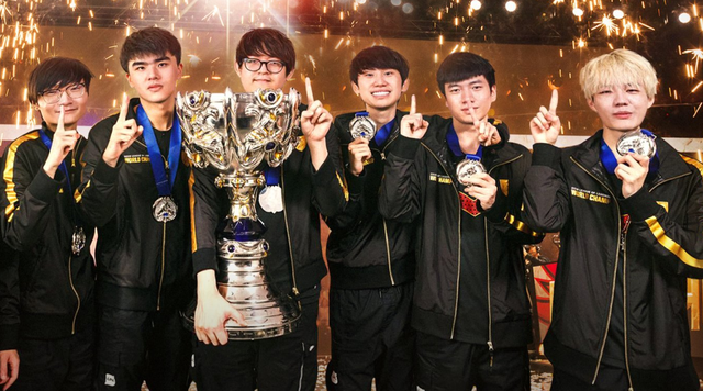 比赛公平性 比赛公平性