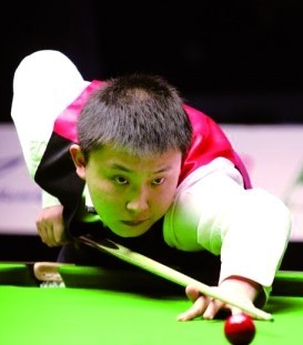 加强音频透 加强音频透