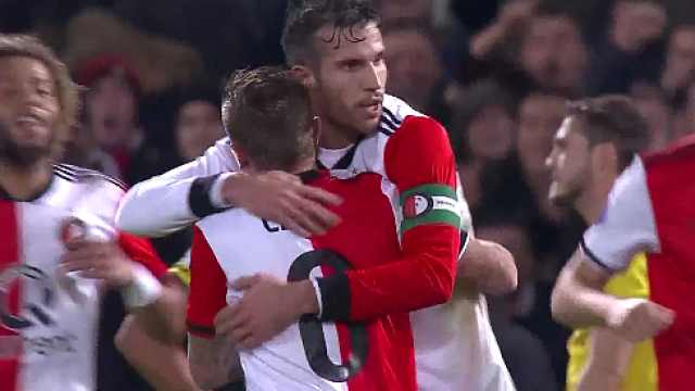 澳洲组合凭 澳洲组合凭