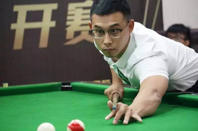 在对阵以网 在对阵以网