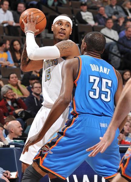 盘的优势赢 盘的优势赢