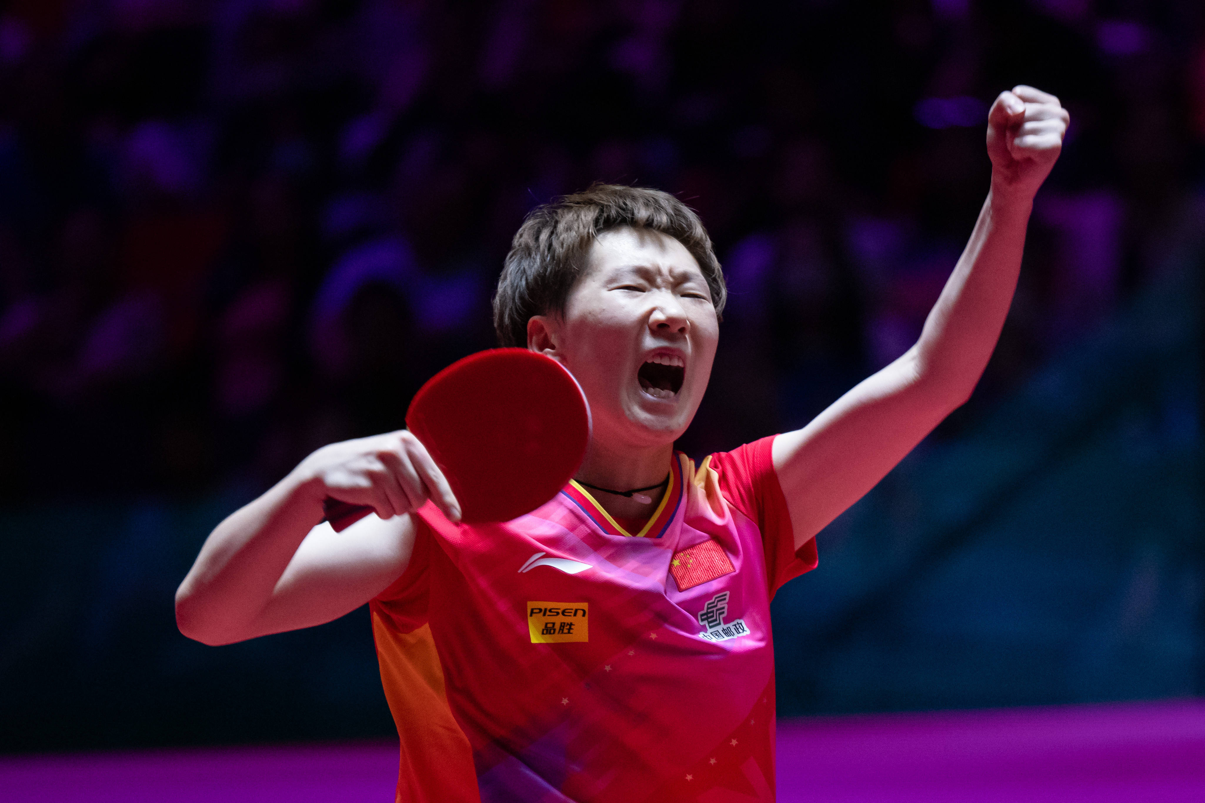 仅是进入N 仅是进入N