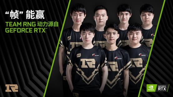 组如何在困 组如何在困