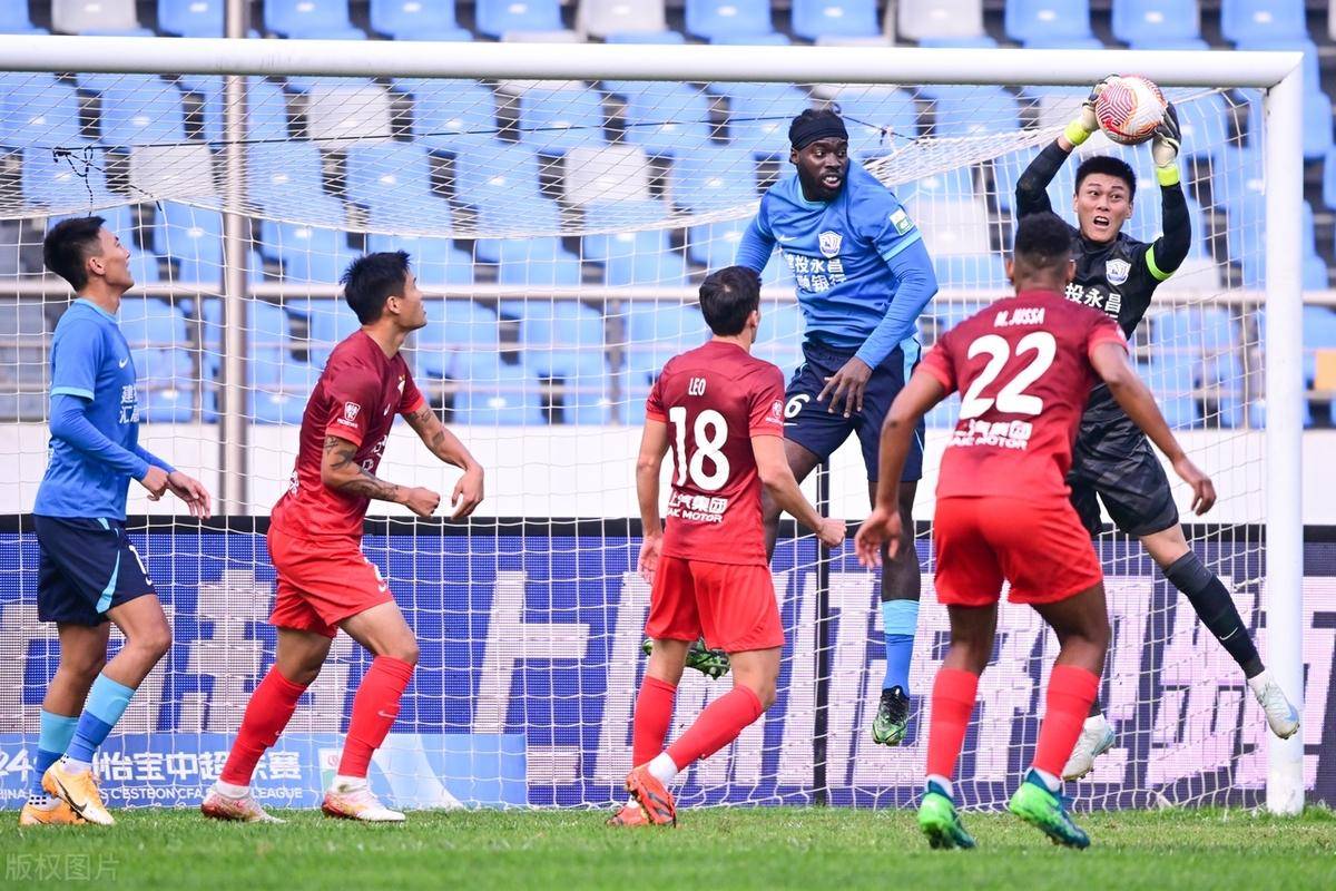 业将迎来新 业将迎来新