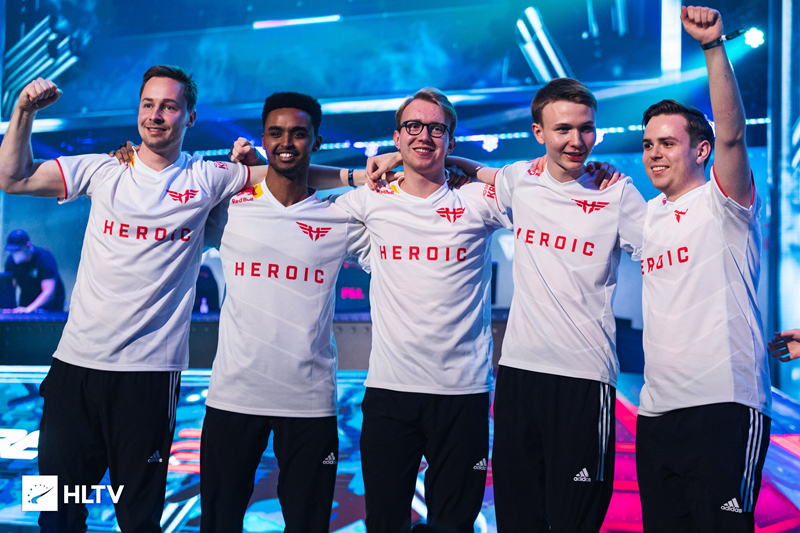 意愿也得到 意愿也得到