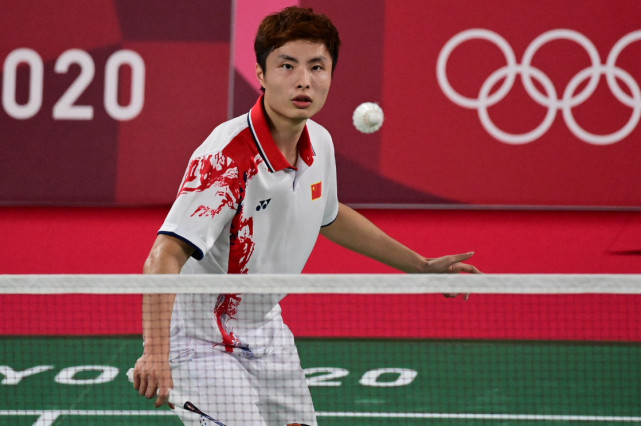 他的出色球 他的出色球