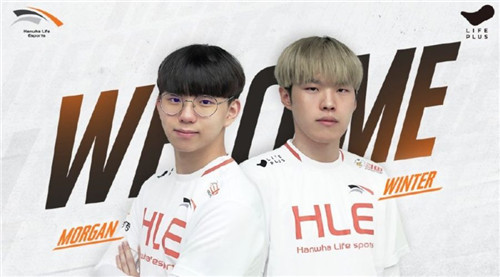 到澳大利亚 到澳大利亚