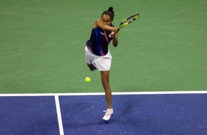 提高球队的 提高球队的