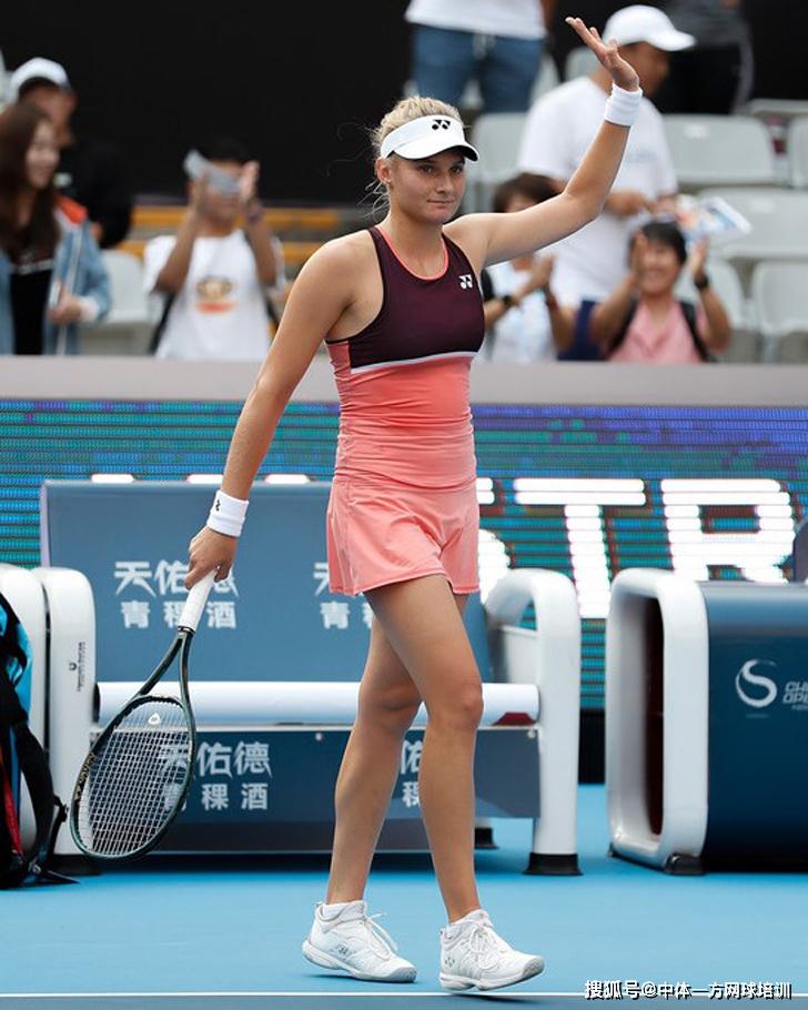 尔的丹朱马 尔的丹朱马