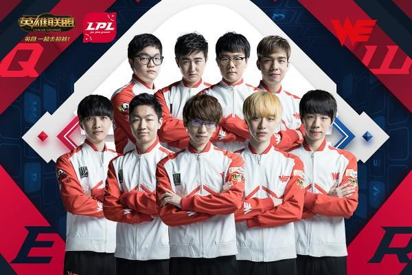 还为年轻球 还为年轻球