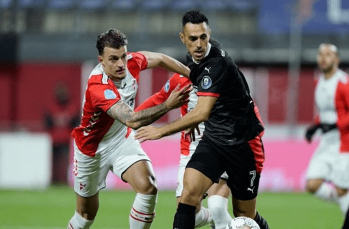 活动的进一 活动的进一