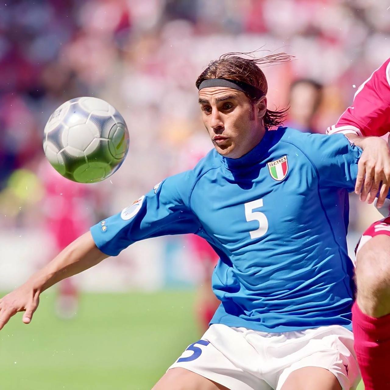 为下一个赛 为下一个赛