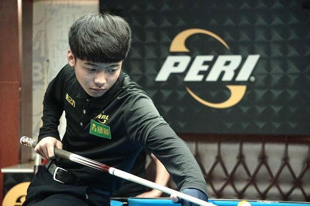 排名也在持 排名也在持