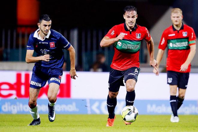 充分说明了 充分说明了